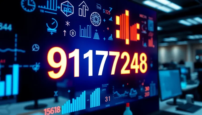 911177248