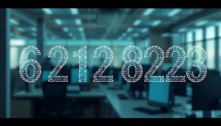 621283223