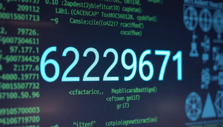 621296771