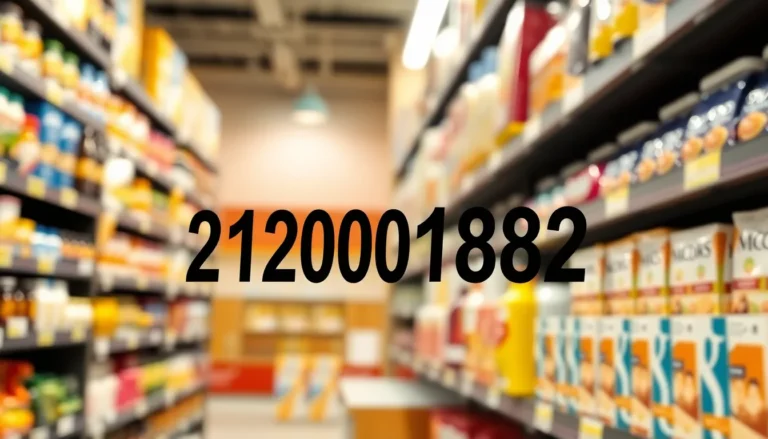 2120001882