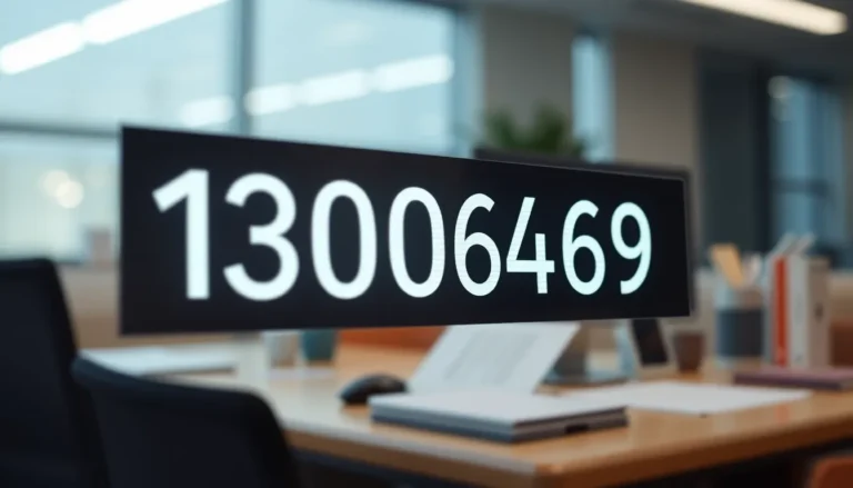 1300064698