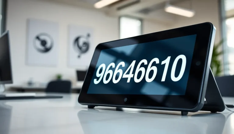 965648610