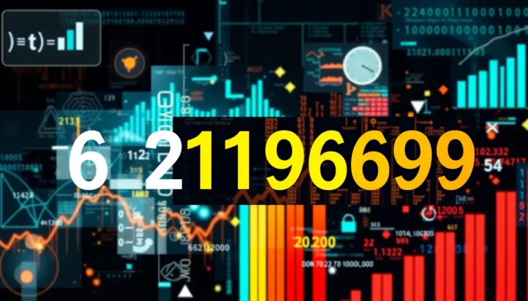 621196699
