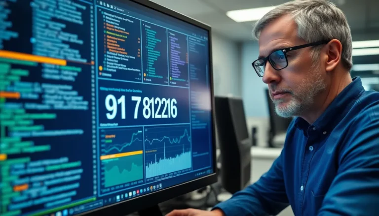 911178216
