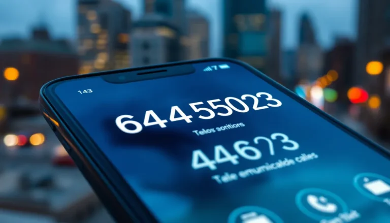 6474750623