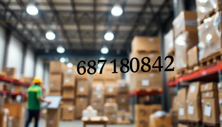 687180842