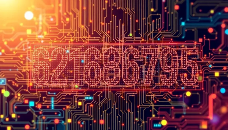 621686795