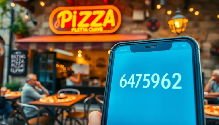 6475689962