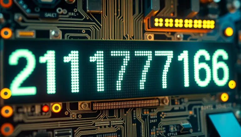 2117777136