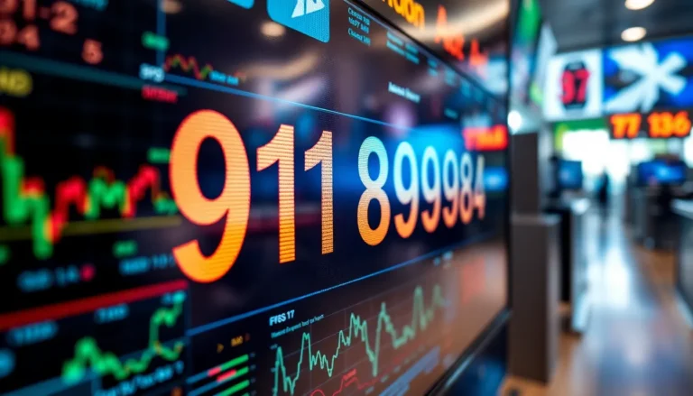 911089984