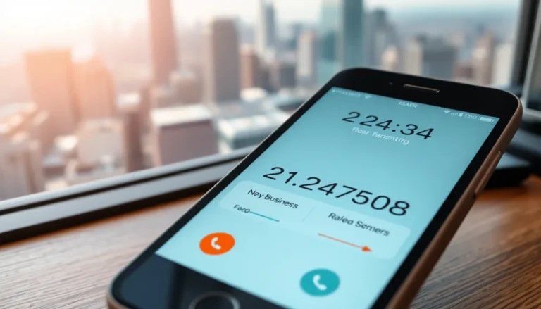 2123475308