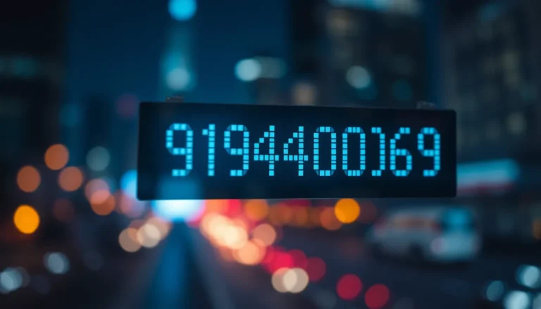 919440069