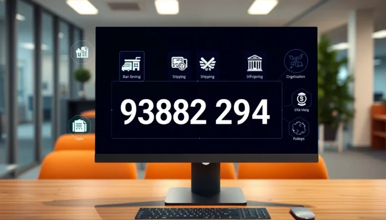 938828294