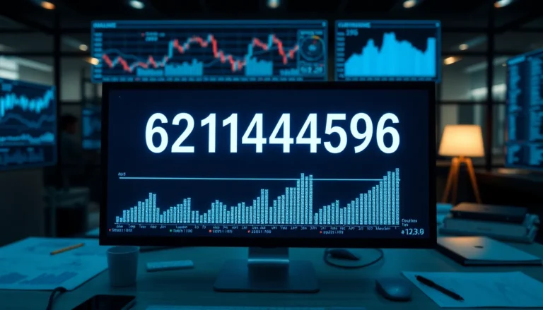 621144596