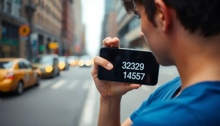 3202914357