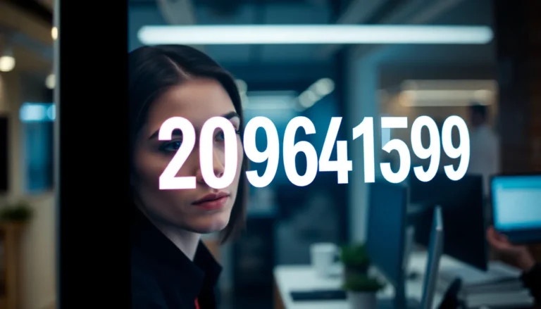 2092641399