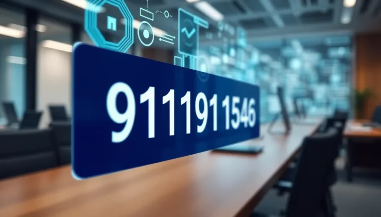 911191546