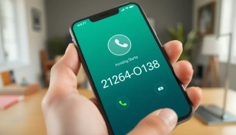 2126640138