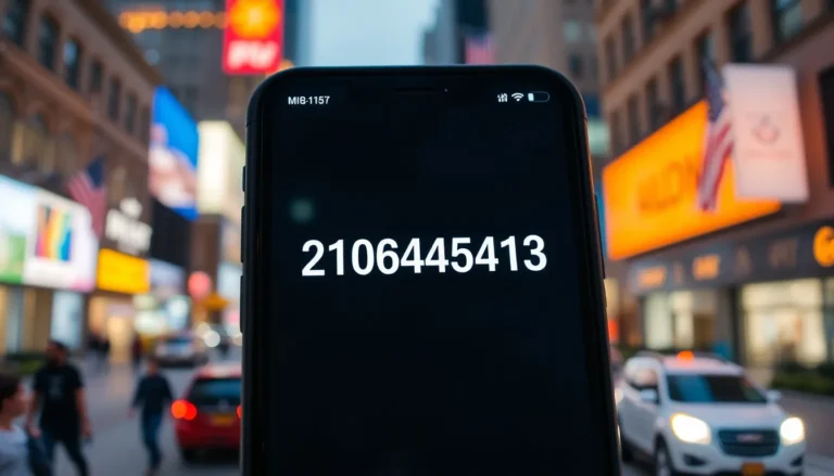 2106425413