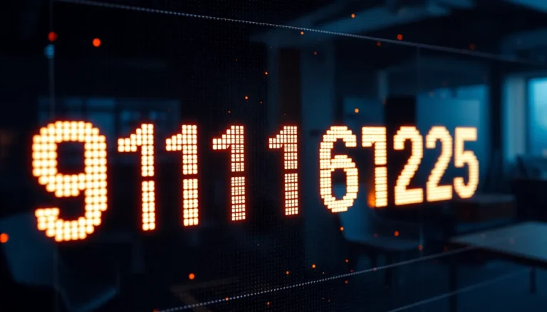 911176275
