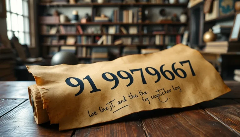 919979667
