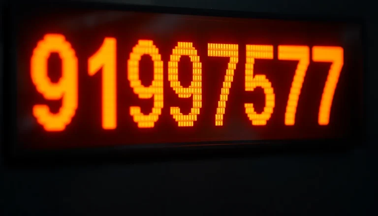 919973572