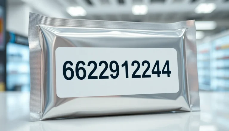 662912244
