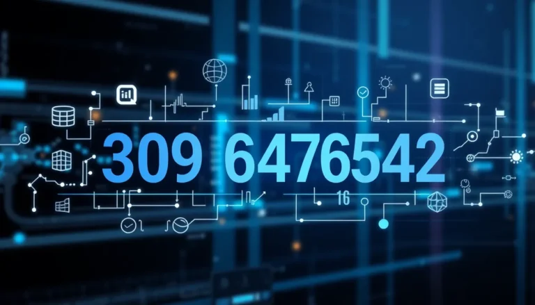 3096476342