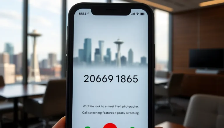 2066918065