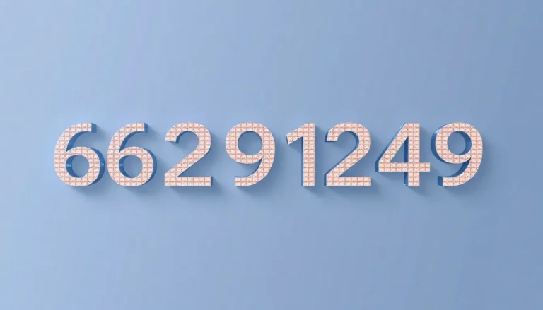662912949
