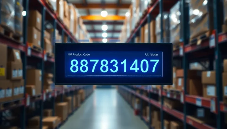 887831407