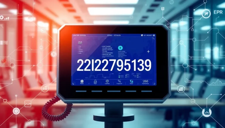 2122795139