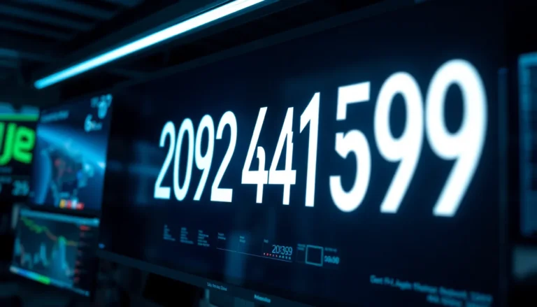 2092641399