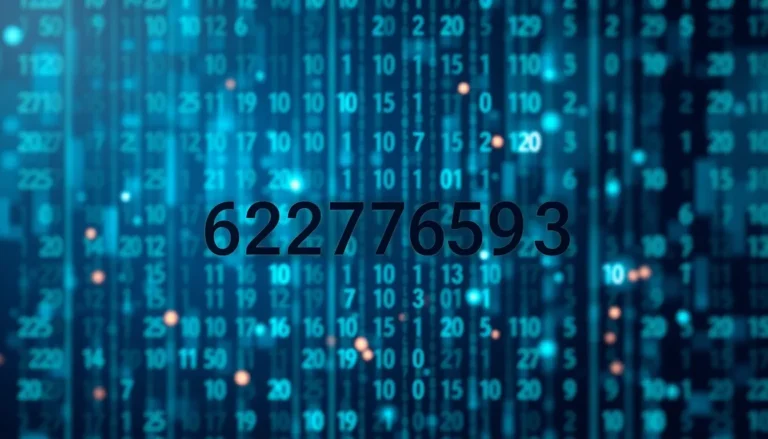 622776393