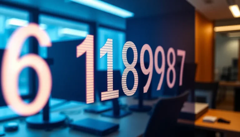 621289787
