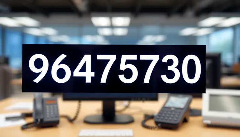 964757730