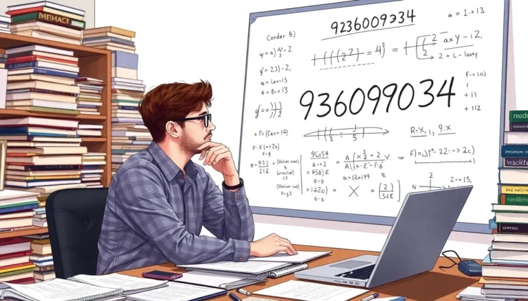 936097034