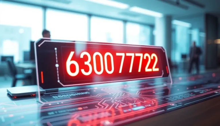 630077722