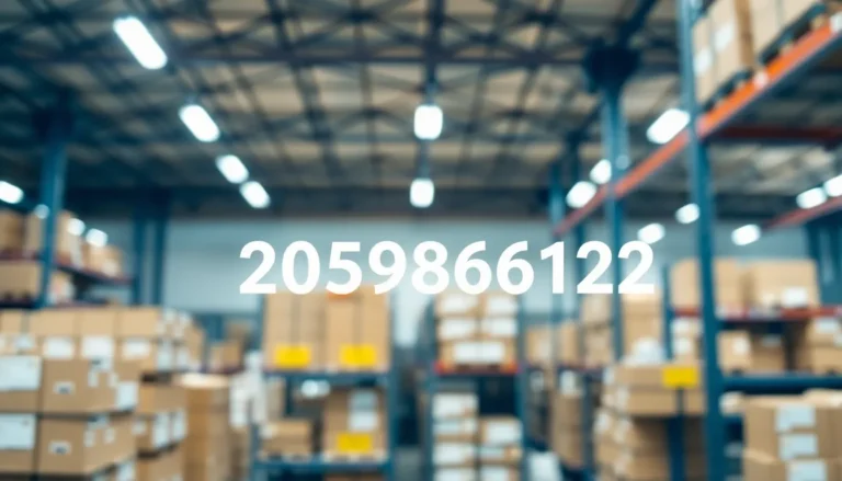 2059836129