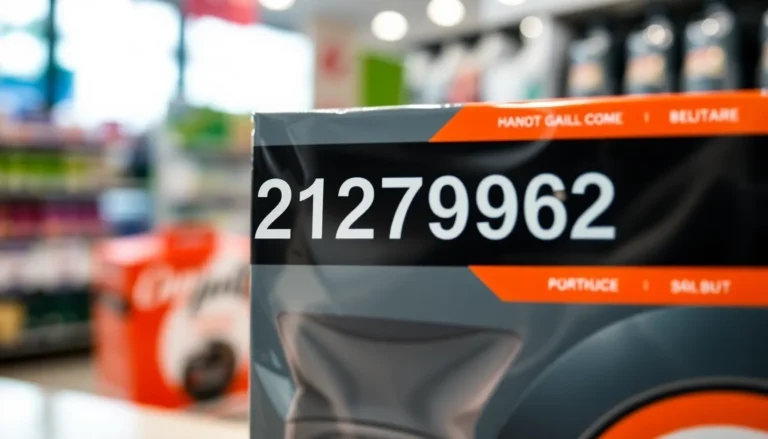 621279962