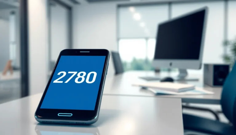 278014911