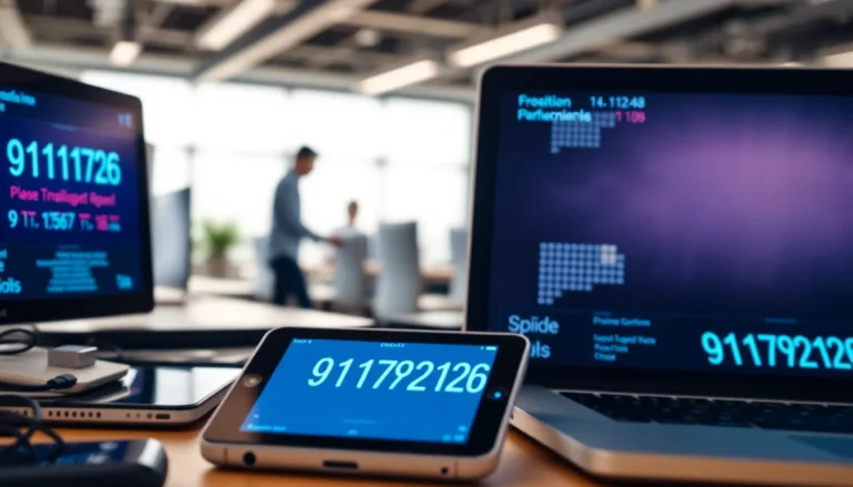 911178216