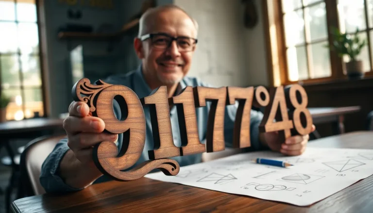 911177248