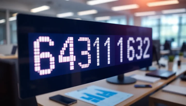 643119632