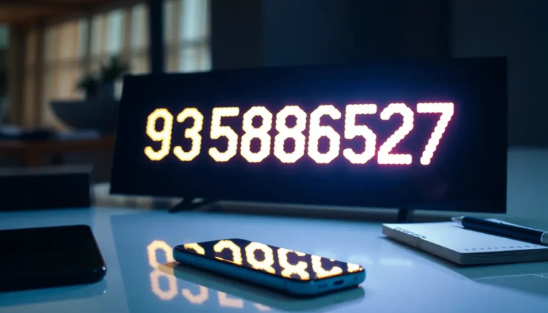935586527