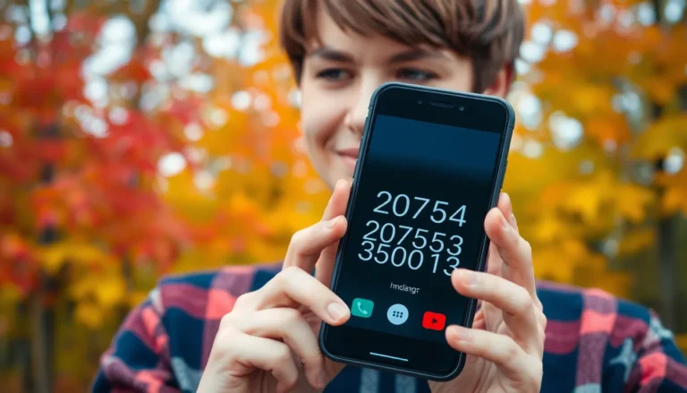 2075485013