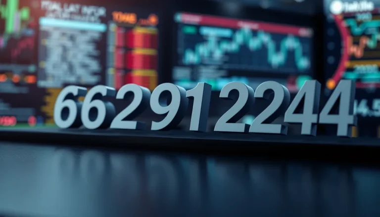 662912244
