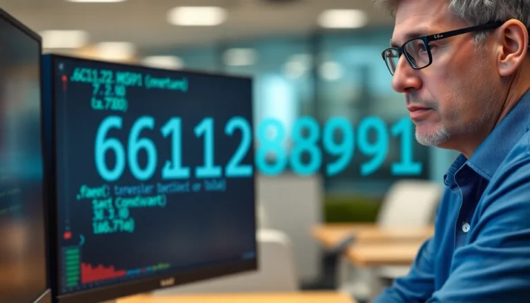621128891