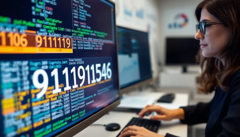 911191546