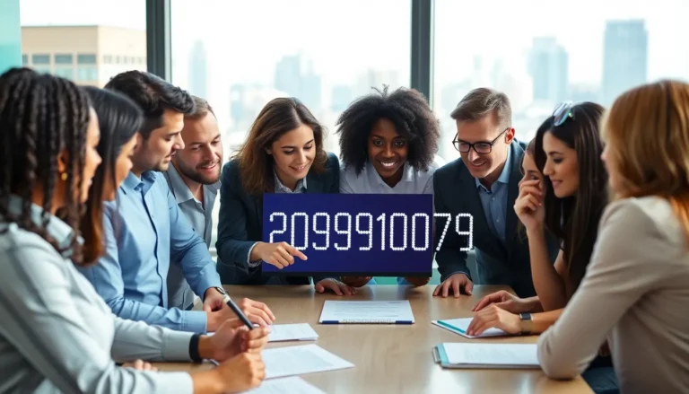 2093910079
